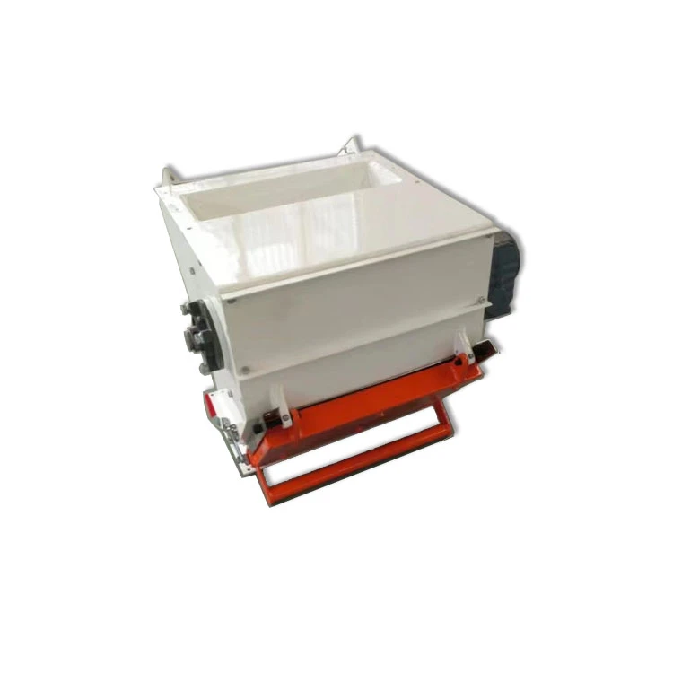 Løbehjul Feeder