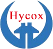 Yangzhou Hycox Industriel Co., Ltd